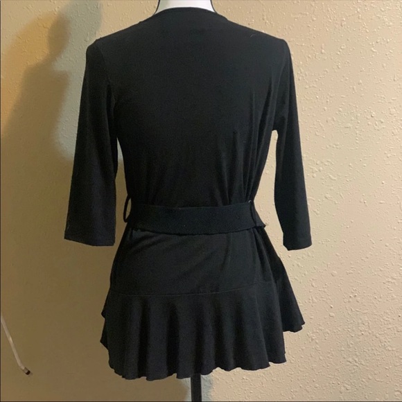 De Colores Cardigan - Picture 2 of 6